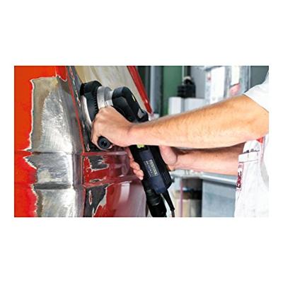 Festool ST-D115/0-M14/2F Steunschijf 115mm - 485298 - thumbnail