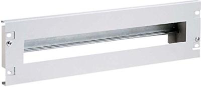 Schneider Electric NSYCRTM3UD 1 stuk(s)