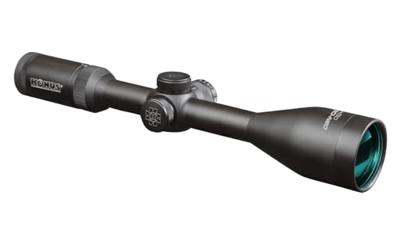 Konus Italia Konus richtkijker konuspro evo 3-12x50