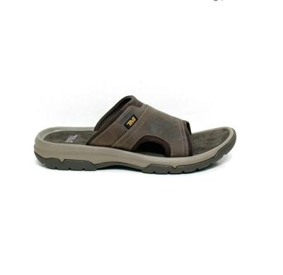 Teva Langdon Slide Slippers Heren 40.5