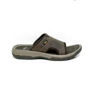Teva Langdon Slide Slippers Heren 40.5 - thumbnail