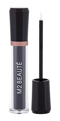 M2 Beaute Eyebrow Renewing Serum 4ml Wenkbrauw Make-Up