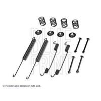 Toebehoren, remschoen ADN141500 - thumbnail