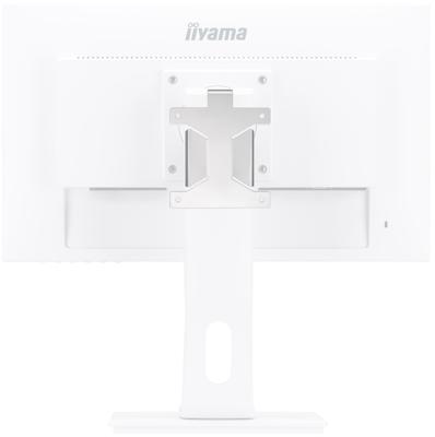 Iiyama MD BRPCV03-W montagekit