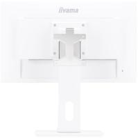 Iiyama MD BRPCV03-W montagekit - thumbnail