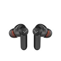 Beyerdynamic Amiron 100 Bluetooth Open-Ear hoofdtelefoon In-ear oordopjes - thumbnail