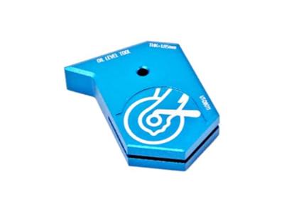 Campagnolo ut-db011 oil level tool