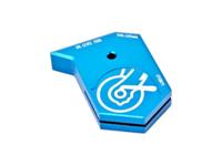 Campagnolo ut-db011 oil level tool - thumbnail