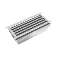 Siemens LZ46800 CleanAir module restant model - thumbnail