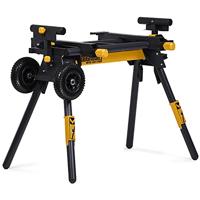 Miter saw stand Toughbuilt tb-s510 Universeel - thumbnail