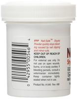 PPP NAIL SAFE TEGEN NAGELBLOEDEN - thumbnail