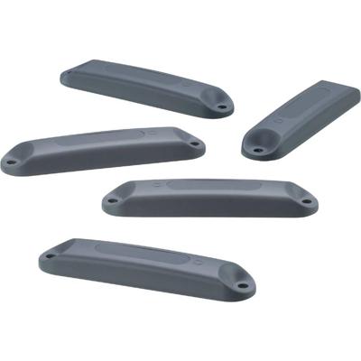 ifm Electronic E80413 RFID-tag E80413 5 stuk(s)