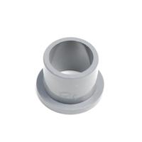 Lister / Liscop Bus voor lister l3 - thumbnail