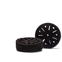 Cobb CoblleStone (6 stuks) - thumbnail