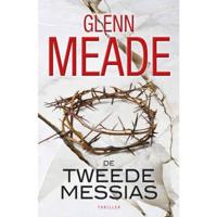 De tweede messias (Paperback) - thumbnail