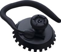Jabra Vervangende oorhaak voor de draadloze mono-headsets uit de Pro 900 en Pro 9400-serie, 1 stuk - thumbnail