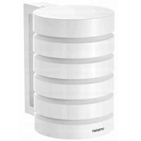 Netatmo NRS-WW Weather Shield Beschermende behuizing - thumbnail