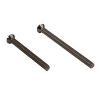 AMI Patentschroef M5X60 Rvs Verpakt Per 10 In Zakje - 900233 - thumbnail