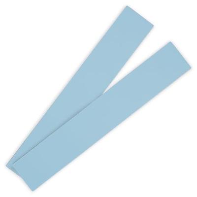 Thermal Grizzly Minus Pad Pro - 120x20x0,5 mm 2 pcs Thermal Grizzly Minus Pad Pro - 120x20x0,5 mm 2 pcs