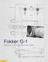 Jachtkruiser - Techniek van kop tot staart - Cor Oostveen, Jan Broos - ebook - thumbnail