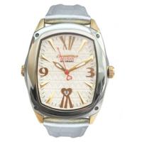 Unisex horloge Chronotech CT7696M-11 (Ø 42 mm) - thumbnail