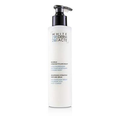 Académie Derm Acte Brightening Hydrating First-Care Serum 200ml