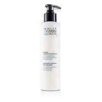 Académie Derm Acte Brightening Hydrating First-Care Serum 200ml - thumbnail