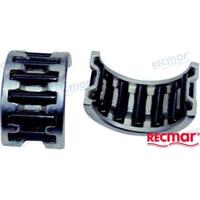 REC395401 - LAGER Bombardier - thumbnail