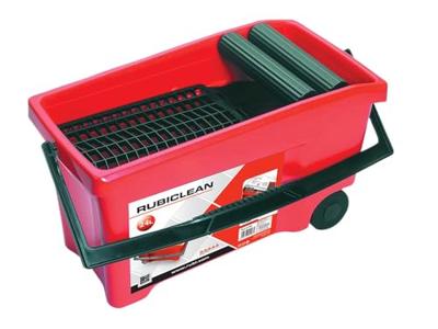 Rubi Washboy Rubiclean | Sponsbak | Superpro - 21998 Rubi Washboy Rubiclean | Sponsbak | Superpro - 21998