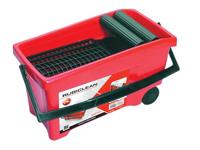 Rubi Washboy Rubiclean | Sponsbak | Superpro - 21998 - thumbnail