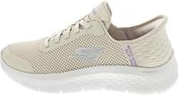 Skechers Slip-ins: GO WALK Flex - Grand Entry 124836/OFWT Wit-37 maat 37 - thumbnail