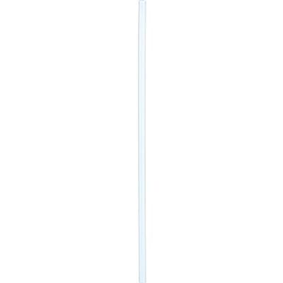 Makita Accessoires Soldeerstaaf 5x230mm PP - PR00000038 PR00000038 - thumbnail
