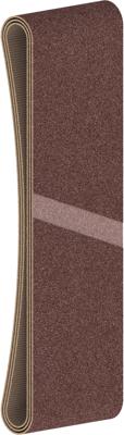Bosch Accessoires 3x Banden 75x533 X440, Best for Wood+Paint , 120 - 2608607258 Bosch Accessoires 3x Banden 75x533 X440, Best for Wood+Paint , 120 - 2608607258