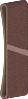 Bosch Accessoires 3x Banden 75x533 X440, Best for Wood+Paint , 120 - 2608607258 - thumbnail