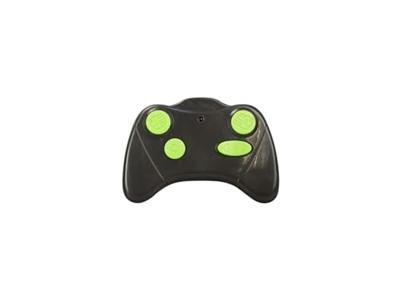 Behendigheidsspel Bizak Battle Pack