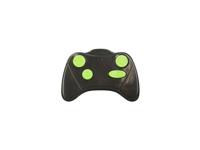 Behendigheidsspel Bizak Battle Pack - thumbnail