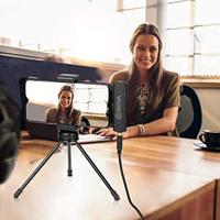 Boya BY-WM4 PRO-K3 microfoon set iOS - thumbnail