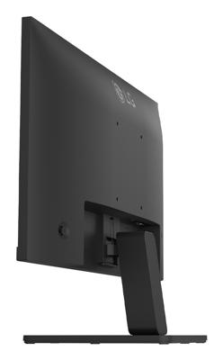 Monitor LG 22U401A-B Full HD