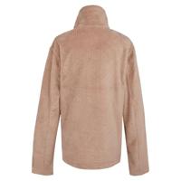 Regatta Heidy Fleecevest - thumbnail