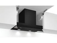 Neff D65XAM2S0 - thumbnail