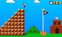 Super Mario 3D Land - thumbnail