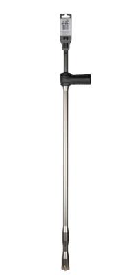 Makita B-64537 | betonboor | SDS-MAX Makita B-64537 | betonboor | SDS-MAX