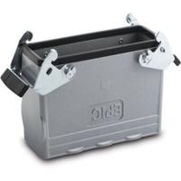 LAPP 79140400 Koppelingsbehuizing M25 EPIC® H-B 24 5 stuk(s) - thumbnail