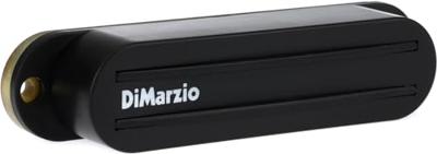 DiMarzio DP181W Fast Track 1 gitaarelement