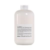 Davines LOVE CURL Cleansing Cream 500 ml - thumbnail