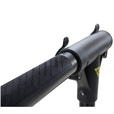 Topeak Rally Stand Fietsstandaard - Zwart