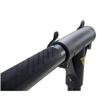 Topeak Rally Stand Fietsstandaard - Zwart - thumbnail