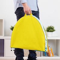 Speelkleed Moltó - thumbnail