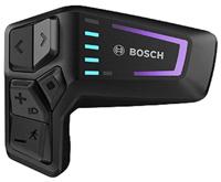 Bosch Ebp stuurbediening smart led remote zw - thumbnail