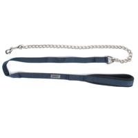 Eskadron Hengstenketting donkerblauw - thumbnail